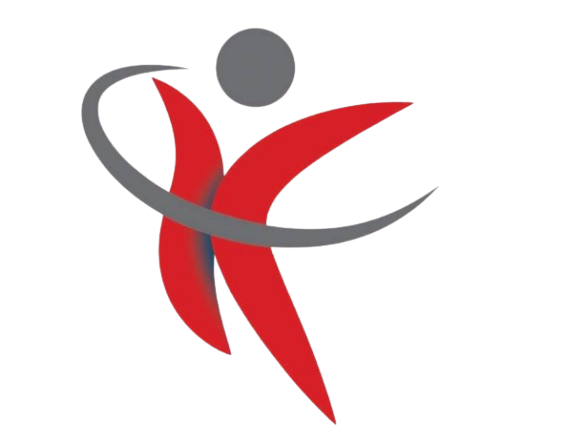 Keerthi Hospitals Logo